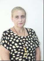Foto Marcia Mello 22221
