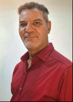 Foto Luiz Eugênio 29