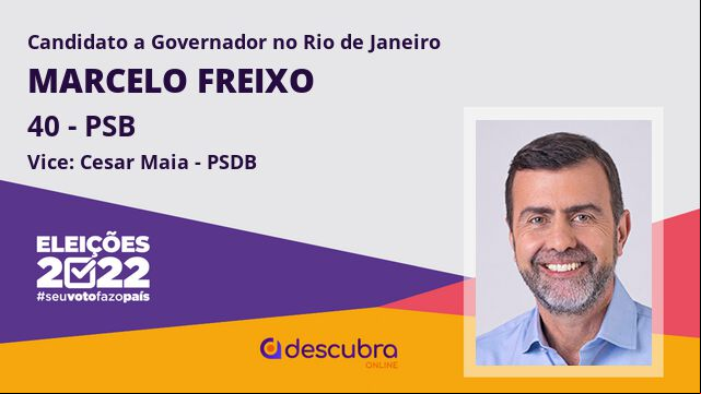 Foto Marcelo Freixo 40