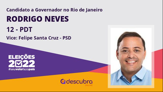 Foto Rodrigo Neves 12