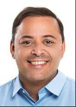 Foto Rodrigo Neves 12