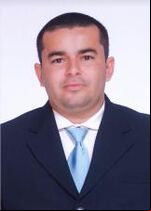 Foto Daniel 33777