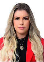 Foto Rafaella Lourenço 40555