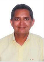 Foto Erinelson Morais 3333