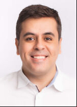 Foto Geraldo Pinho 192