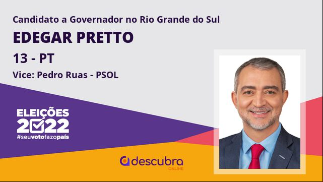 Foto Edegar Pretto 13