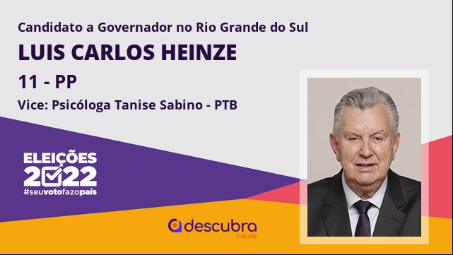 Foto Luis Carlos Heinze 11