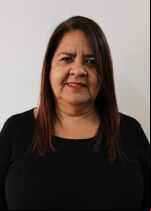 Foto Rejane de Oliveira 16