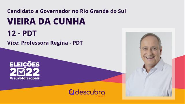 Foto Vieira da Cunha 12