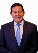 Foto Hamilton Mourão 100