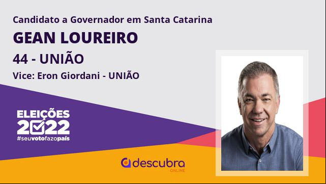 Foto Gean Loureiro 44