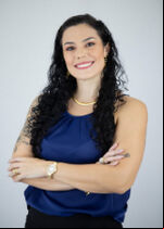 Foto Tenente Priscila 22011
