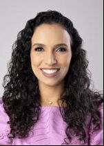 Foto Niully Campos 50