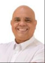 Foto Adilson Farias 3004