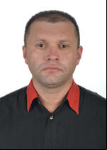 Foto Agnaldo Oliveira 5517