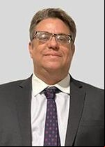 Foto Aluisio Lundgren 9074