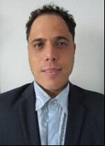 Foto Carlos Augusto Lessa 2783