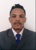 Foto Cloves Alves Camelo 1290