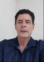 Foto Dr Alvim 9023