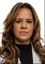 Foto Dra. Elaine Amorim 2026