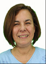 Foto Elaine Neves 1544