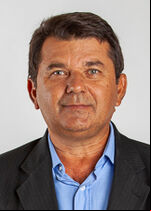 Foto Elias de Mococa 4051