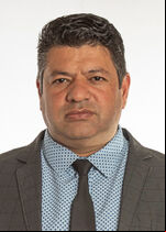 Foto Isaías Oliveira 4033