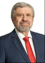 Foto José Américo 1360