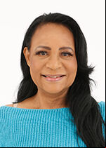 Foto Leonice Leoncia 1047