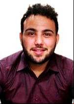 Foto Marcelo Rodrigues 5118
