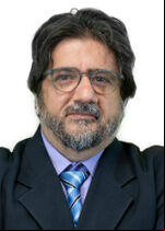 Foto Marcelo Rossi 1468