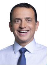 Foto Marco Bertaiolli 5500