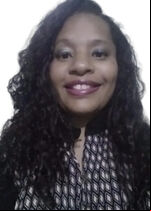 Foto Marina Correia 4546