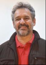 Foto Edson Dorta 29