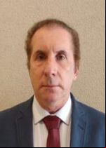 Foto Dr. Azkoul 270