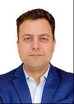 Foto Ricardo Mellão 300