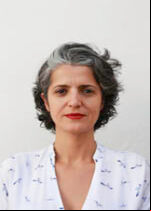 Foto Vivian Mendes 800