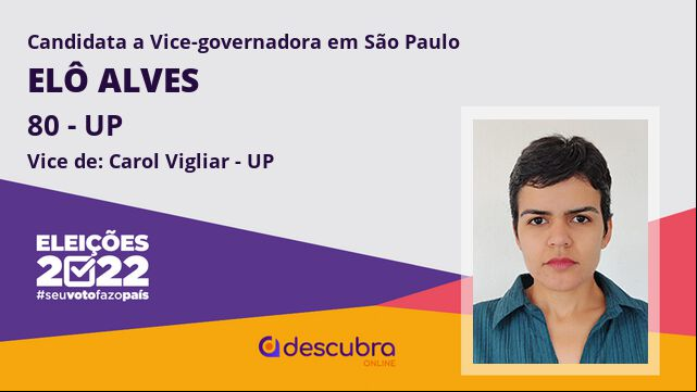 Foto Elô Alves 80