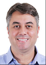 Foto Diogo Fernandes 1414