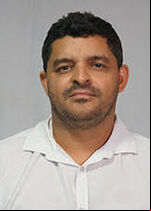Foto Dyego Pereira 5177