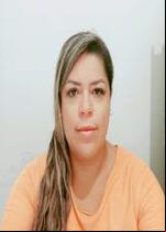 Foto Lyanna Nunes 2866