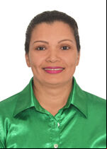 Foto Mauritania Gomes 5535