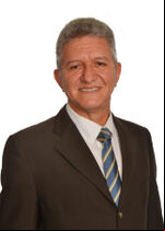 Foto Coronel Ricardo Macedo 35