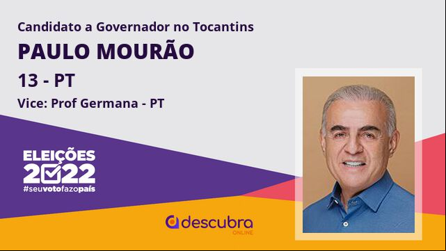 Foto Paulo Mourão 13