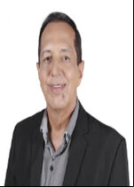 Foto Geldes 35